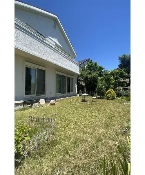 4LDK物件 神戸市 兵庫県 (3)