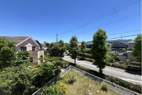 4LDK物件 神戸市 兵庫県 (5)