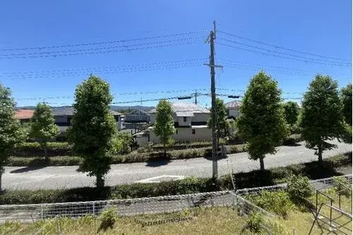 4LDK物件 神戸市 兵庫県 (7)