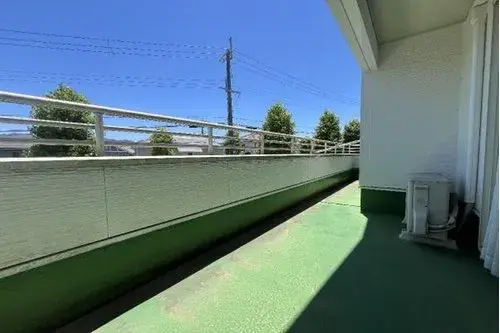 4LDK物件 神戸市 兵庫県 (9)
