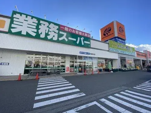5LDK 神户市 兵库县 (12)