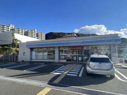 5LDK 神户市 兵库县 (14)