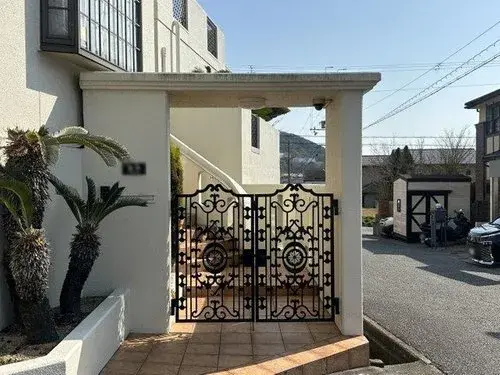 5LDK 神户市 兵库县 (5)
