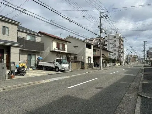 Slide 2