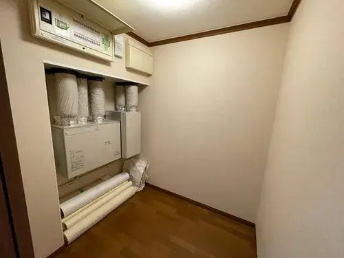 4LDK+S 猪名川町 兵库县 (12)