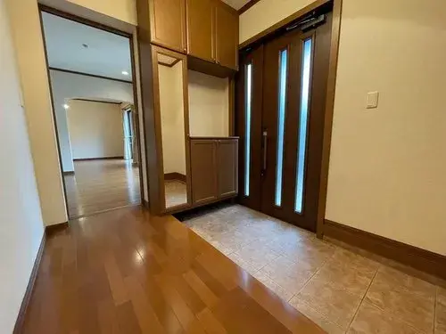4LDK+S 猪名川町 兵库县 (4)