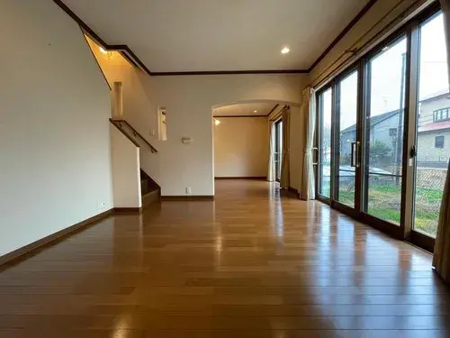 4LDK+S 猪名川町 兵库县 (5)
