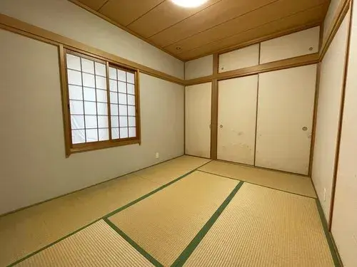 4LDK+S 猪名川町 兵库县 (7)