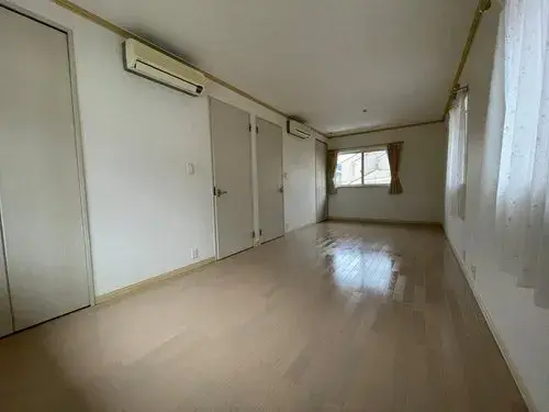 4LDK+S 猪名川町 兵库县 (8)