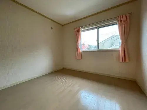 4LDK+S 猪名川町 兵库县 (9)