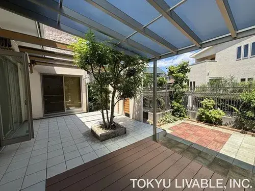 Propiedad 4LDK+S Ciudad de Ashiya Prefectura de Hyogo (12)