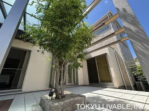 Propiedad 4LDK+S Ciudad de Ashiya Prefectura de Hyogo (14)