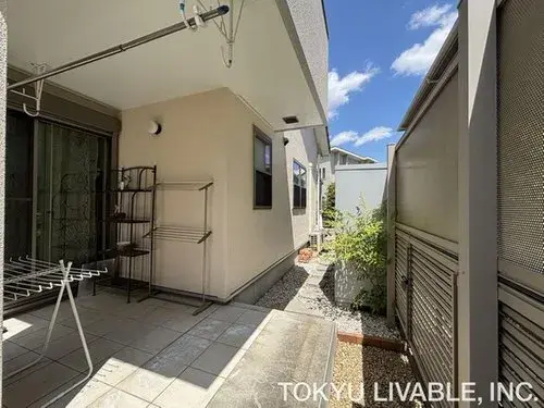 Propiedad 4LDK+S Ciudad de Ashiya Prefectura de Hyogo (17)