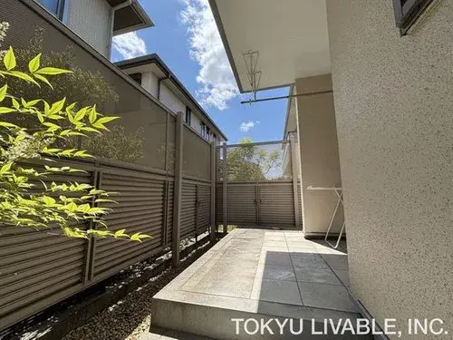 Propiedad 4LDK+S Ciudad de Ashiya Prefectura de Hyogo (18)