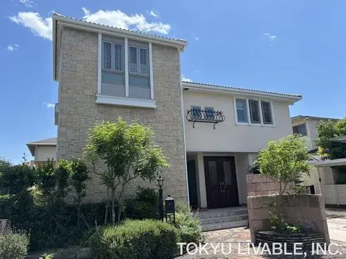 Propiedad 4LDK+S Ciudad de Ashiya Prefectura de Hyogo (4)