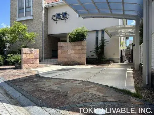 Propiedad 4LDK+S Ciudad de Ashiya Prefectura de Hyogo (6)