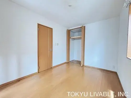 3LDK+S 宝塚市 兵庫県 (11)