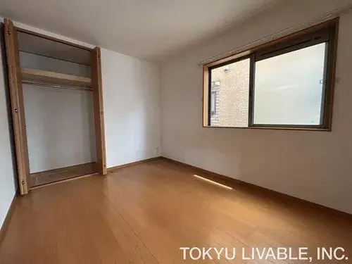 3LDK+S 宝塚市 兵庫県 (12)