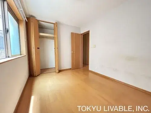 3LDK+S 宝塚市 兵庫県 (13)
