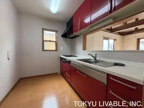 3LDK+S 宝塚市 兵庫県 (14)