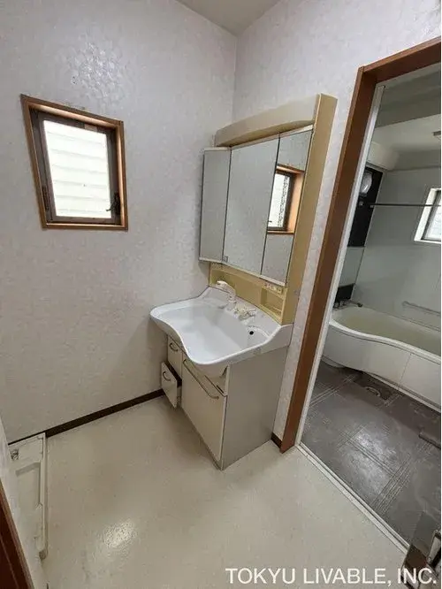 3LDK+S 宝塚市 兵庫県 (16)