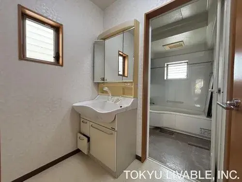 3LDK+S 宝塚市 兵庫県 (17)