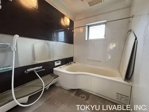 3LDK+S 宝塚市 兵庫県 (18)