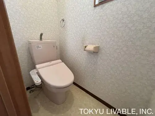 3LDK+S 宝塚市 兵庫県 (19)