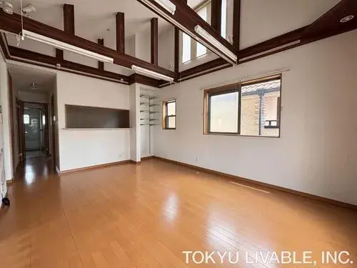 3LDK+S 宝塚市 兵庫県 (5)