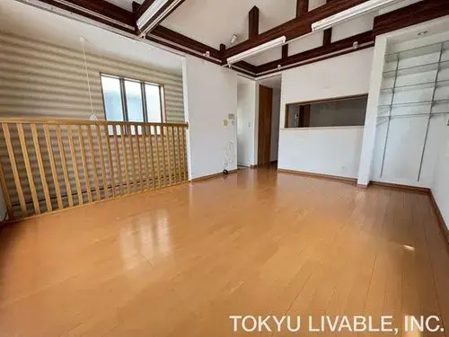 3LDK+S 宝塚市 兵庫県 (6)