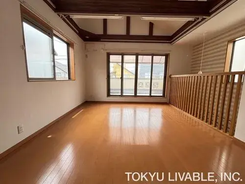 3LDK+S 宝塚市 兵庫県 (7)