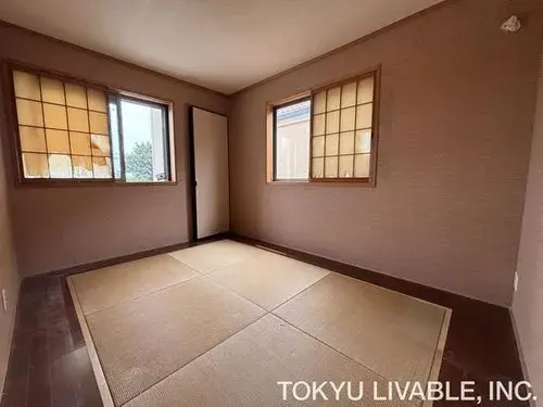 3LDK+S 宝塚市 兵庫県 (8)