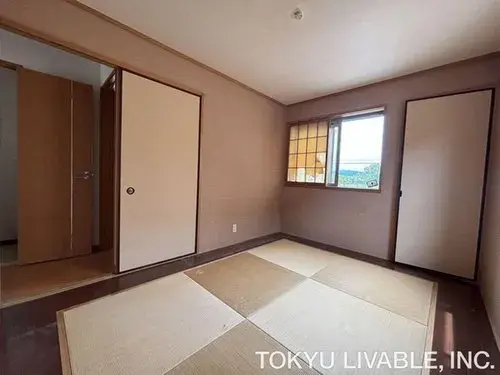 3LDK+S 宝塚市 兵庫県 (9)