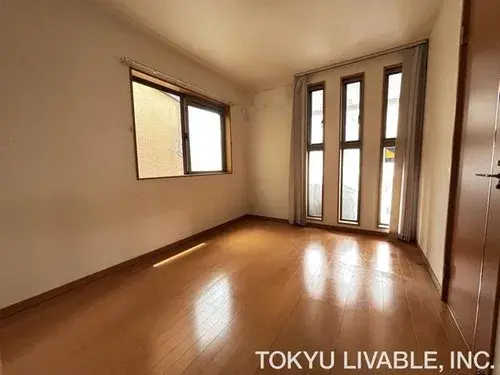 3LDK+S 宝塚市 兵庫県 (10)
