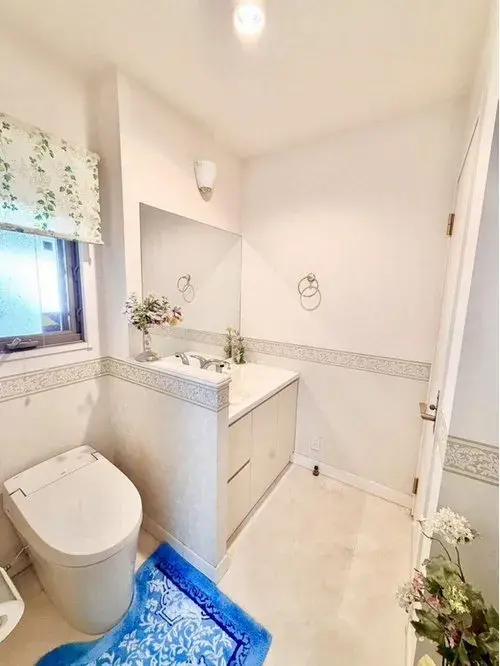 عقار 4LDK+S مدينة أشيا محافظة هيوغو (19)