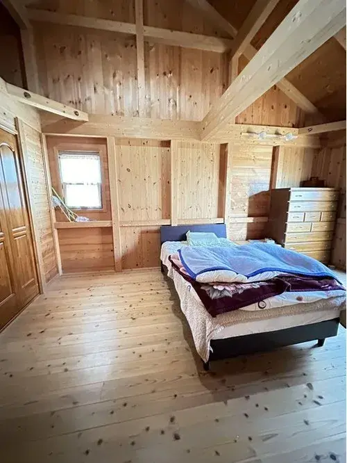 4LDK Nishinomiya City Hyogo Prefecture (11)