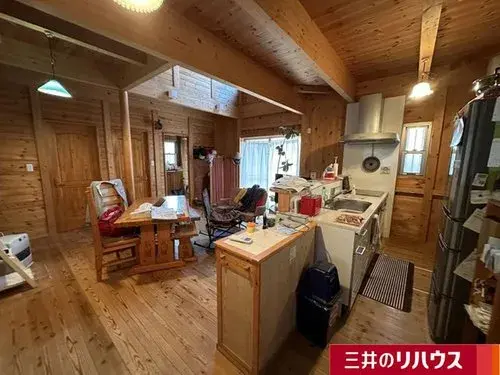 4LDK Nishinomiya City Hyogo Prefecture (15)