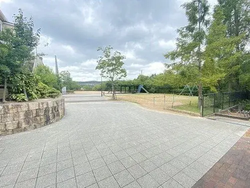 4LDK Nishinomiya City Hyogo Prefecture (16)