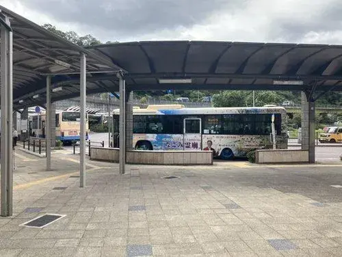 4LDK Nishinomiya City Hyogo Prefecture (17)