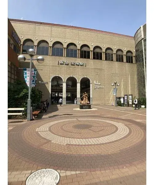 4LDK Nishinomiya City Hyogo Prefecture (18)