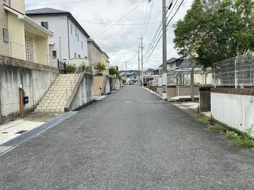 4LDK Nishinomiya City Hyogo Prefecture (3)