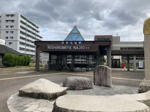 4LDK Nishinomiya City Hyogo Prefecture (6)