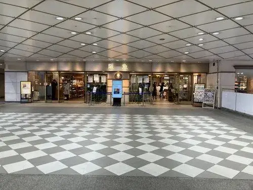 4LDK Nishinomiya City Hyogo Prefecture (8)