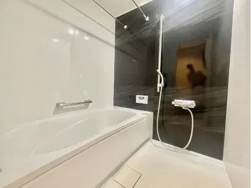 Propiedad LDK 18+ tatami de 2 plantas con vestidor Ciudad de Takarazuka Prefectura de Hyogo (6)