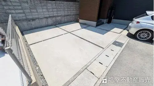 عقار 4LDK مدينة هيميجي محافظة هيوغو (12)