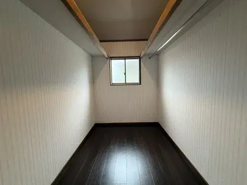 2-Bedroom 2-Story Walk-in Closet Kobe City Hyogo Prefecture Property (3)
