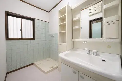 4LDK物件 伊丹市 兵庫県 (12)