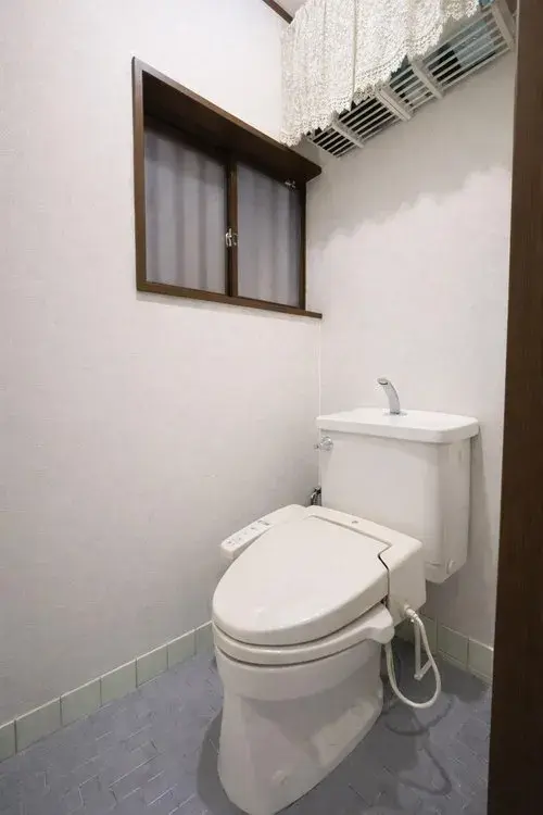 4LDK物件 伊丹市 兵庫県 (14)