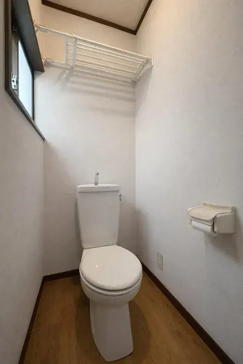 4LDK物件 伊丹市 兵庫県 (15)