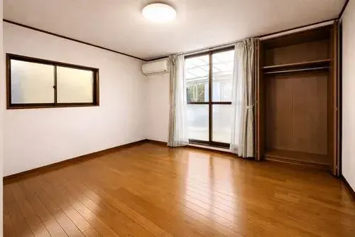 4LDK物件 伊丹市 兵庫県 (3)